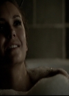 VampireDiariesWorld-dot-org_5x01IKnowWhatYouDidLastSummer1420.jpg