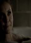 VampireDiariesWorld-dot-org_5x01IKnowWhatYouDidLastSummer1421.jpg