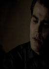 VampireDiariesWorld-dot-org_5x01IKnowWhatYouDidLastSummer1422.jpg