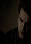 VampireDiariesWorld-dot-org_5x01IKnowWhatYouDidLastSummer1424.jpg