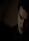 VampireDiariesWorld-dot-org_5x01IKnowWhatYouDidLastSummer1425.jpg