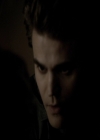 VampireDiariesWorld-dot-org_5x01IKnowWhatYouDidLastSummer1426.jpg