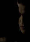 VampireDiariesWorld-dot-org_5x01IKnowWhatYouDidLastSummer1427.jpg