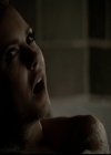 VampireDiariesWorld-dot-org_5x01IKnowWhatYouDidLastSummer1428.jpg