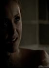 VampireDiariesWorld-dot-org_5x01IKnowWhatYouDidLastSummer1429.jpg