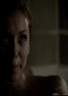 VampireDiariesWorld-dot-org_5x01IKnowWhatYouDidLastSummer1430.jpg