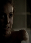 VampireDiariesWorld-dot-org_5x01IKnowWhatYouDidLastSummer1431.jpg