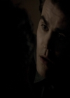 VampireDiariesWorld-dot-org_5x01IKnowWhatYouDidLastSummer1432.jpg