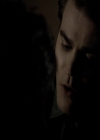 VampireDiariesWorld-dot-org_5x01IKnowWhatYouDidLastSummer1433.jpg