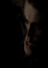 VampireDiariesWorld-dot-org_5x01IKnowWhatYouDidLastSummer1434.jpg