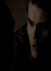 VampireDiariesWorld-dot-org_5x01IKnowWhatYouDidLastSummer1435.jpg