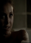 VampireDiariesWorld-dot-org_5x01IKnowWhatYouDidLastSummer1436.jpg