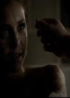 VampireDiariesWorld-dot-org_5x01IKnowWhatYouDidLastSummer1437.jpg