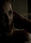 VampireDiariesWorld-dot-org_5x01IKnowWhatYouDidLastSummer1438.jpg