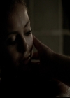 VampireDiariesWorld-dot-org_5x01IKnowWhatYouDidLastSummer1439.jpg