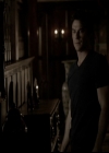 VampireDiariesWorld-dot-org_5x01IKnowWhatYouDidLastSummer1468.jpg