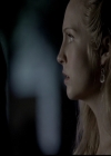 VampireDiariesWorld-dot-org_5x01IKnowWhatYouDidLastSummer1499.jpg