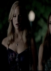 VampireDiariesWorld-dot-org_5x01IKnowWhatYouDidLastSummer1527.jpg