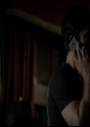 VampireDiariesWorld-dot-org_5x01IKnowWhatYouDidLastSummer1616.jpg