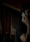 VampireDiariesWorld-dot-org_5x01IKnowWhatYouDidLastSummer1617.jpg