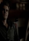 VampireDiariesWorld-dot-org_5x01IKnowWhatYouDidLastSummer1618.jpg