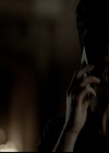 VampireDiariesWorld-dot-org_5x01IKnowWhatYouDidLastSummer1619.jpg