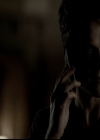 VampireDiariesWorld-dot-org_5x01IKnowWhatYouDidLastSummer1620.jpg