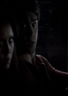 VampireDiariesWorld-dot-org_5x01IKnowWhatYouDidLastSummer1621.jpg