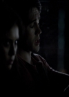 VampireDiariesWorld-dot-org_5x01IKnowWhatYouDidLastSummer1622.jpg