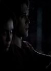 VampireDiariesWorld-dot-org_5x01IKnowWhatYouDidLastSummer1623.jpg