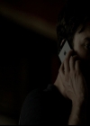 VampireDiariesWorld-dot-org_5x01IKnowWhatYouDidLastSummer1624.jpg