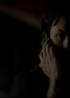 VampireDiariesWorld-dot-org_5x01IKnowWhatYouDidLastSummer1625.jpg