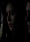 VampireDiariesWorld-dot-org_5x01IKnowWhatYouDidLastSummer1626.jpg