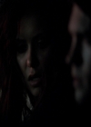 VampireDiariesWorld-dot-org_5x01IKnowWhatYouDidLastSummer1627.jpg