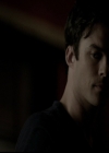 VampireDiariesWorld-dot-org_5x01IKnowWhatYouDidLastSummer1629.jpg