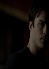 VampireDiariesWorld-dot-org_5x01IKnowWhatYouDidLastSummer1630.jpg