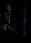 VampireDiariesWorld-dot-org_5x01IKnowWhatYouDidLastSummer1631.jpg