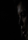 VampireDiariesWorld-dot-org_5x01IKnowWhatYouDidLastSummer1633.jpg