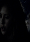 VampireDiariesWorld-dot-org_5x01IKnowWhatYouDidLastSummer1639.jpg