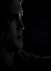 VampireDiariesWorld-dot-org_5x01IKnowWhatYouDidLastSummer1641.jpg