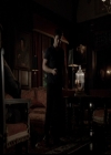 VampireDiariesWorld-dot-org_5x01IKnowWhatYouDidLastSummer1664.jpg