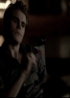 VampireDiariesWorld-dot-org_5x01IKnowWhatYouDidLastSummer1666.jpg