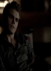 VampireDiariesWorld-dot-org_5x01IKnowWhatYouDidLastSummer1667.jpg