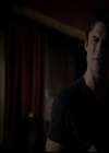 VampireDiariesWorld-dot-org_5x01IKnowWhatYouDidLastSummer1675.jpg