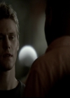 VampireDiariesWorld-dot-org_5x01IKnowWhatYouDidLastSummer1698.jpg