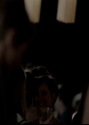 VampireDiariesWorld-dot-org_5x01IKnowWhatYouDidLastSummer1702.jpg