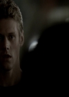 VampireDiariesWorld-dot-org_5x01IKnowWhatYouDidLastSummer1712.jpg