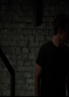 VampireDiariesWorld-dot-org_5x01IKnowWhatYouDidLastSummer1719.jpg