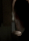 VampireDiariesWorld-dot-org_5x01IKnowWhatYouDidLastSummer1721.jpg