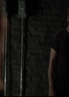 VampireDiariesWorld-dot-org_5x01IKnowWhatYouDidLastSummer1726.jpg